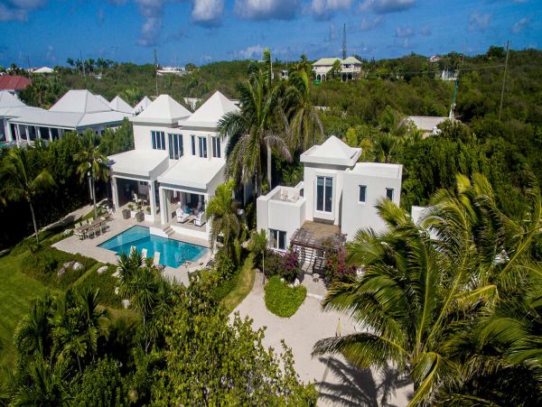 Anguilla Home 1001385