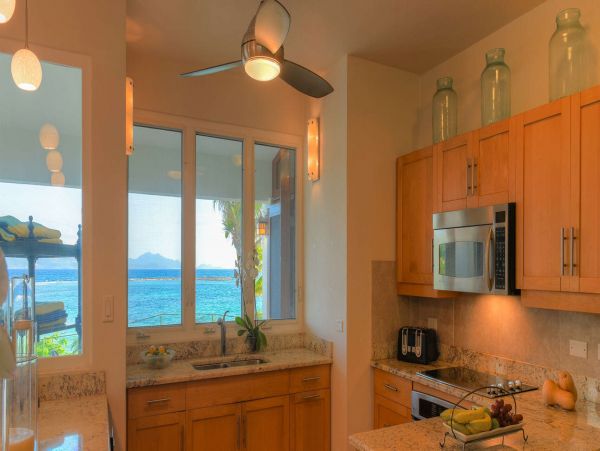 Anguilla Home 1001385