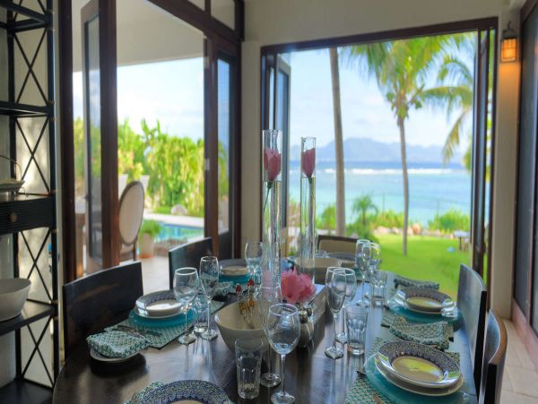 Anguilla Home 1001385