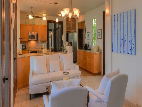 Anguilla Home 1001385