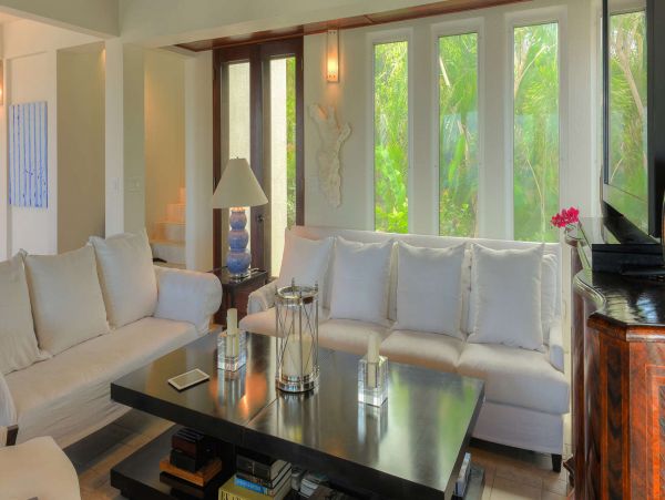 Anguilla Home 1001385