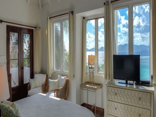 Anguilla Home 1001385
