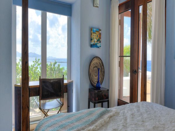 Anguilla Home 1001385
