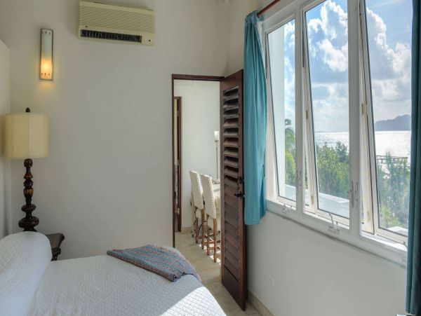 Anguilla Home 1001385