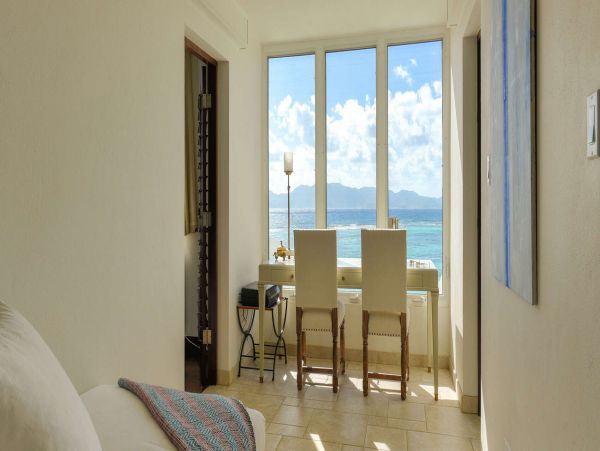 Anguilla Home 1001385