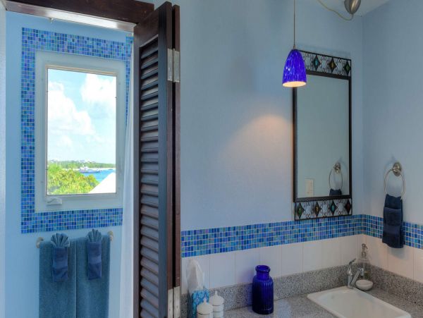 Anguilla Home 1001385