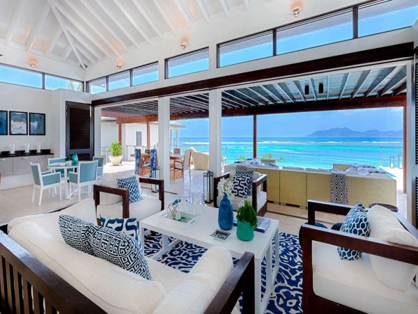 Anguilla Home 1001386