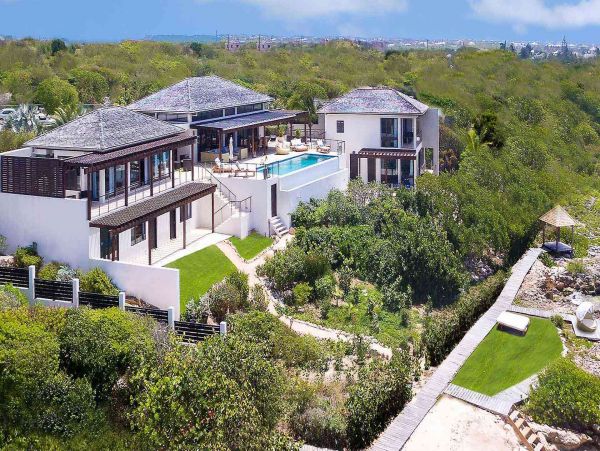 Anguilla Home 1001386