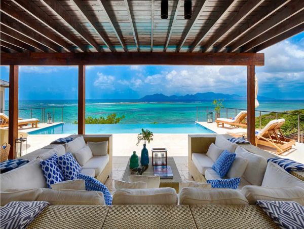 Anguilla Home 1001386