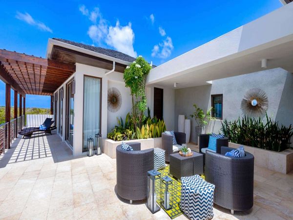 Anguilla Home 1001386