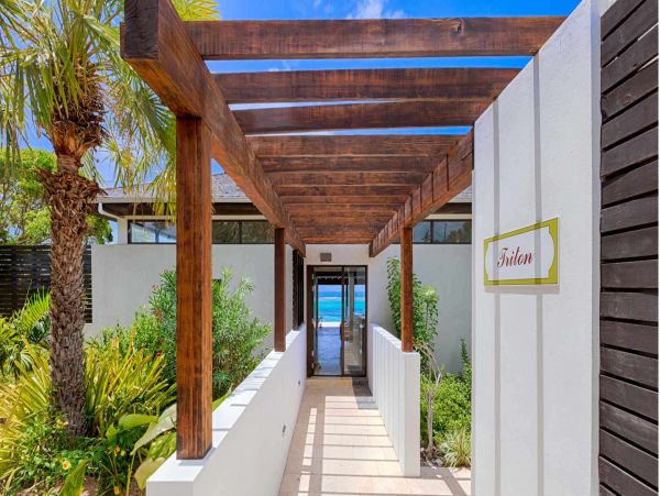 Anguilla Home 1001386