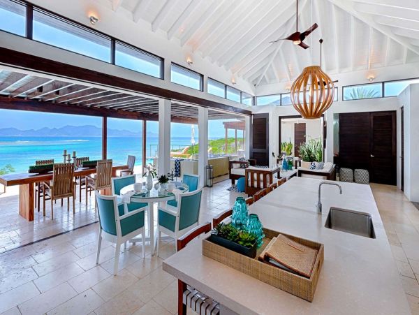 Anguilla Home 1001386