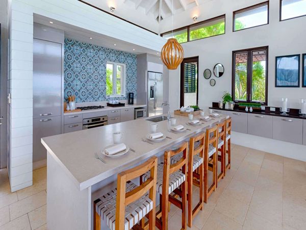 Anguilla Home 1001386