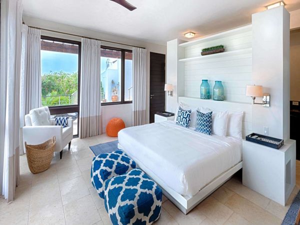 Anguilla Home 1001386