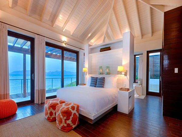 Anguilla Home 1001386