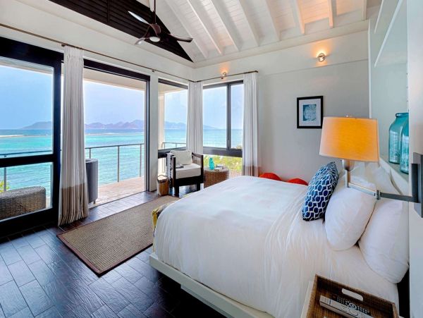 Anguilla Home 1001386