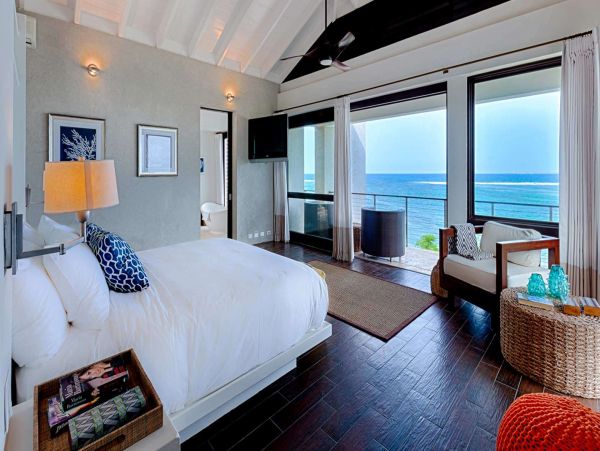 Anguilla Home 1001386