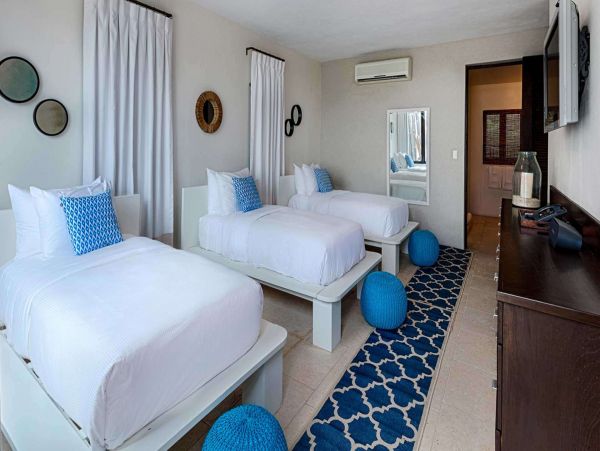 Anguilla Home 1001386