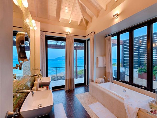 Anguilla Home 1001386