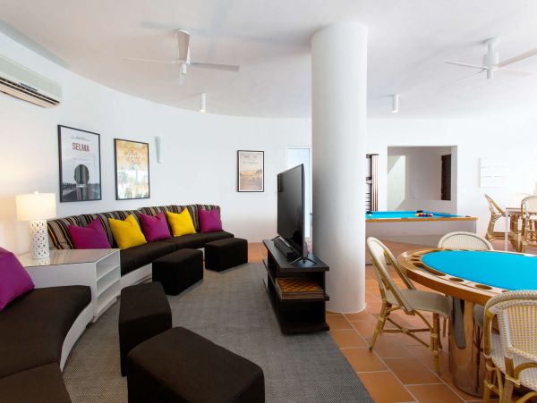 Anguilla Home 1001387