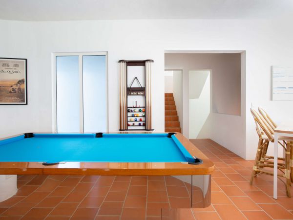 Anguilla Home 1001387