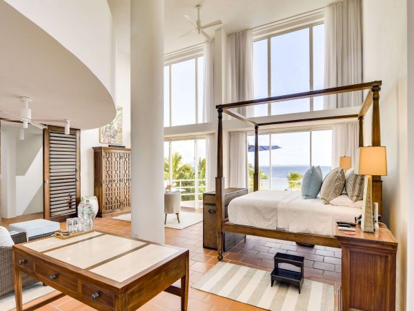 Anguilla Home 1001387