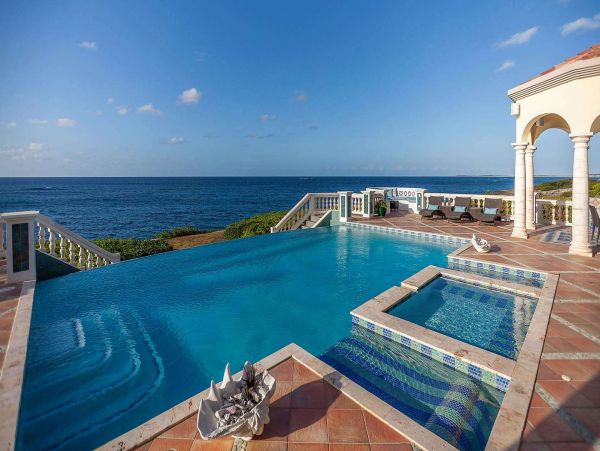 Anguilla Home 1001388