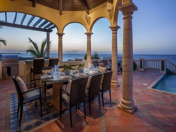 Anguilla Home 1001388