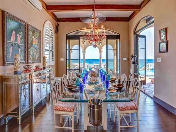 Anguilla Home 1001388