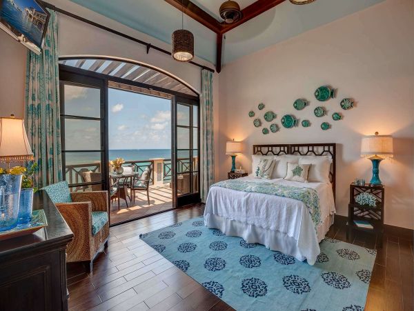 Anguilla Home 1001388