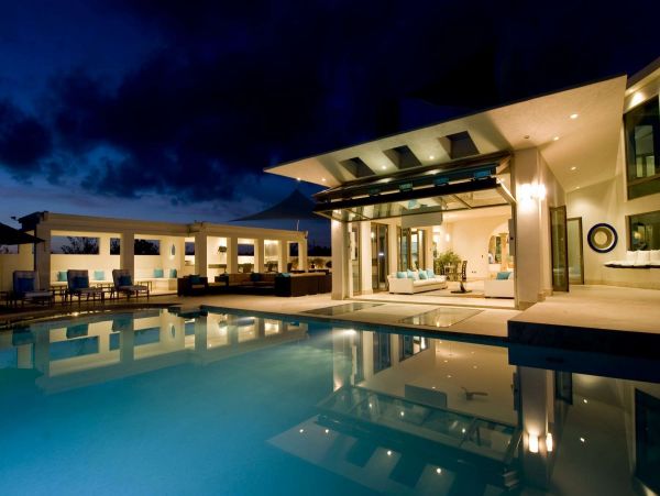 Anguilla Home 1001389