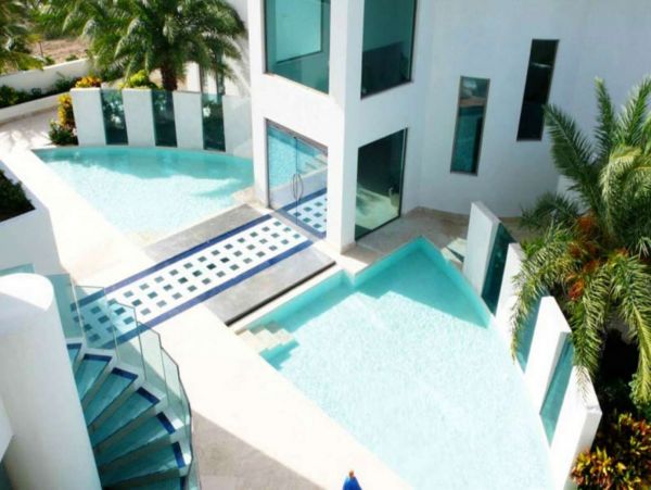 Anguilla Home 1001389