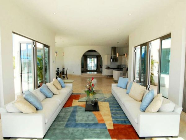 Anguilla Home 1001389