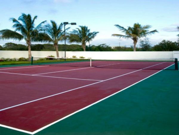Anguilla Home 1001389