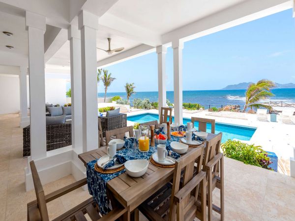 Anguilla Home 1001390