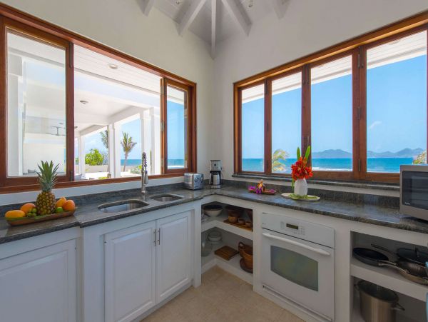 Anguilla Home 1001390