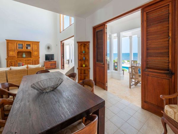 Anguilla Home 1001390