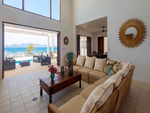 Anguilla Home 1001390