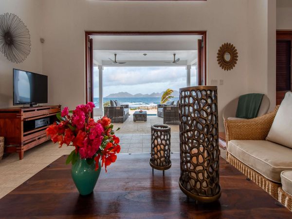 Anguilla Home 1001390