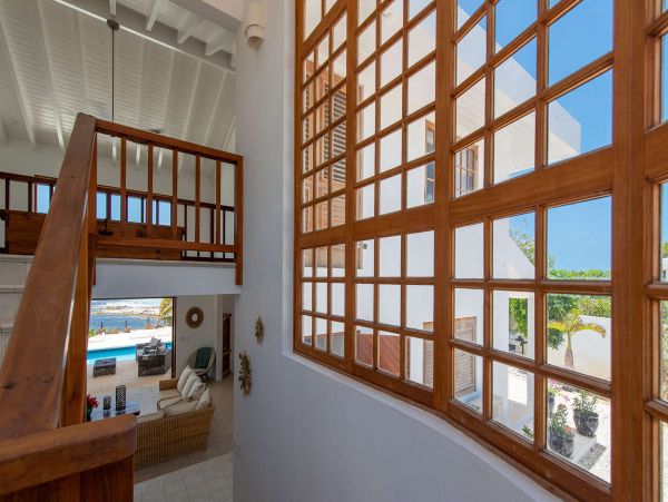 Anguilla Home 1001390