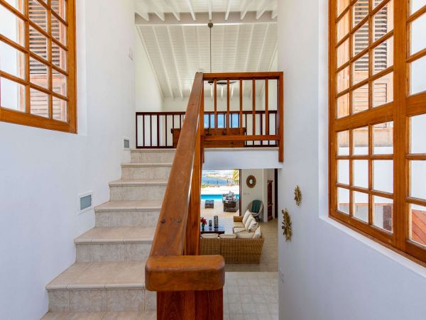 Anguilla Home 1001390