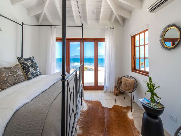 Anguilla Home 1001390