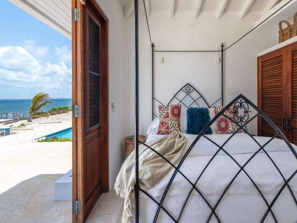Anguilla Home 1001390