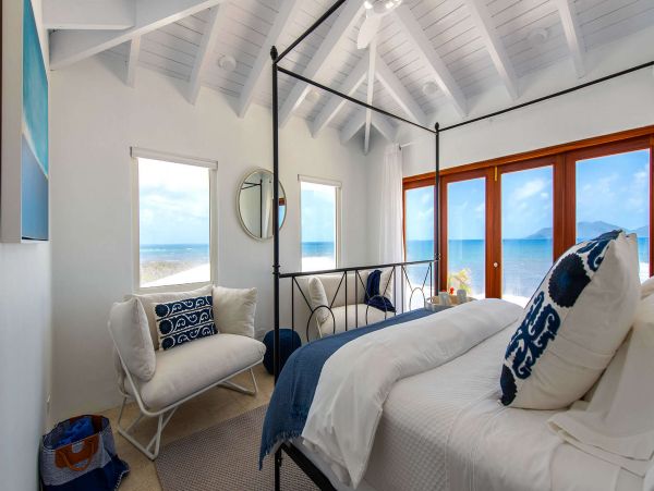 Anguilla Home 1001390