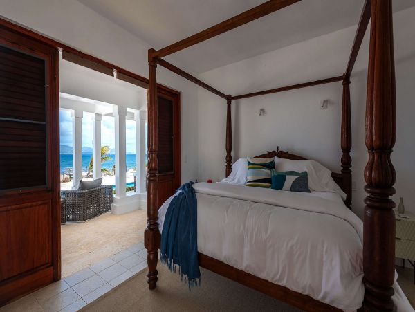 Anguilla Home 1001390