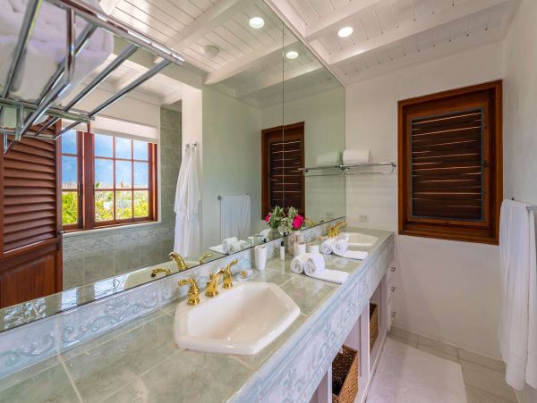 Anguilla Home 1001390