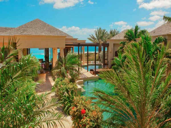 Anguilla Home 1001391