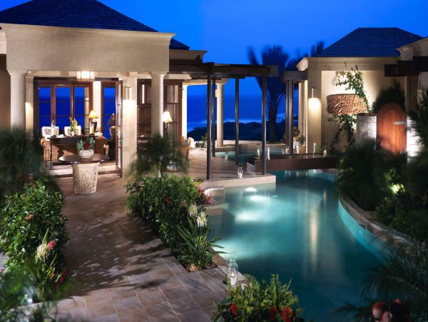 Anguilla Home 1001391