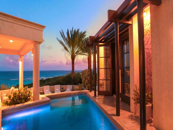 Anguilla Home 1001391