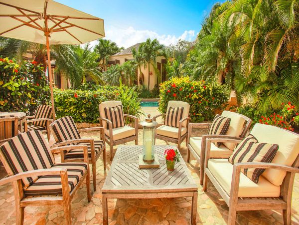 Anguilla Home 1001391